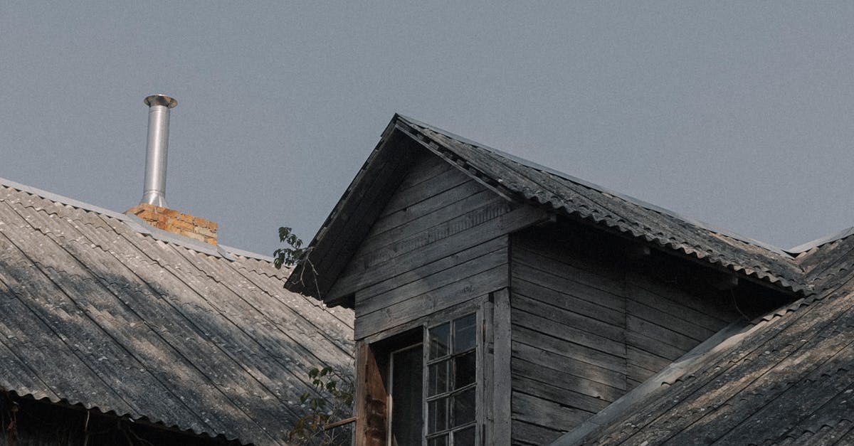 What is the mesothelioma law?